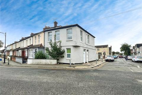 2 bedroom apartment for sale - Trinity Road, Southend-on-Sea, Essex