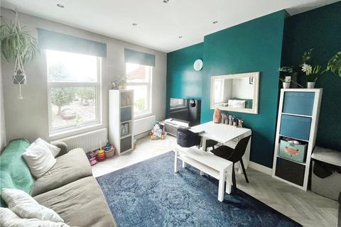 2 bedroom apartment for sale, Trinity Road, Southend-on-Sea, Essex