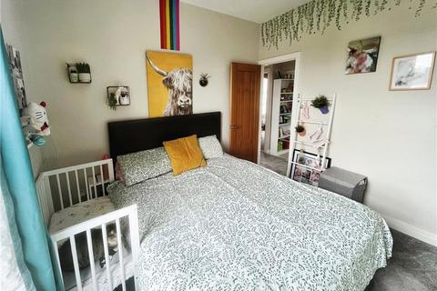 2 bedroom apartment for sale, Trinity Road, Southend-on-Sea, Essex