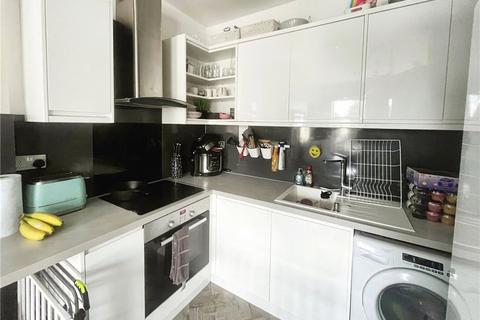 2 bedroom apartment for sale, Trinity Road, Southend-on-Sea, Essex