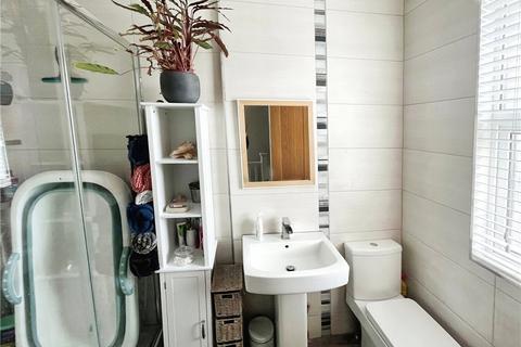 2 bedroom apartment for sale, Trinity Road, Southend-on-Sea, Essex