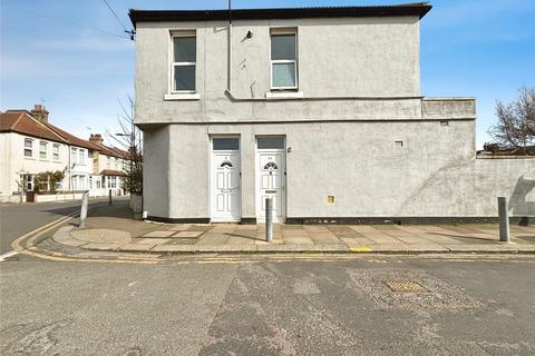 undefined, Trinity Road, Southend-on-Sea, Essex