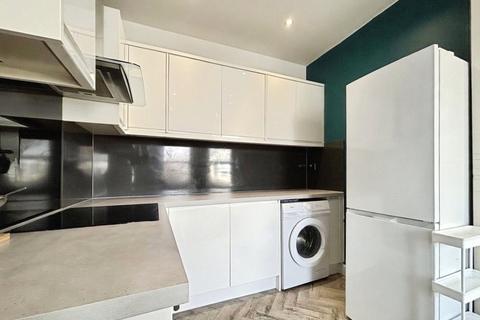 undefined, Trinity Road, Southend-on-Sea, Essex