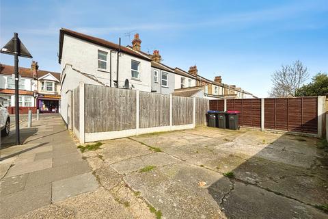undefined, Trinity Road, Southend-on-Sea, Essex