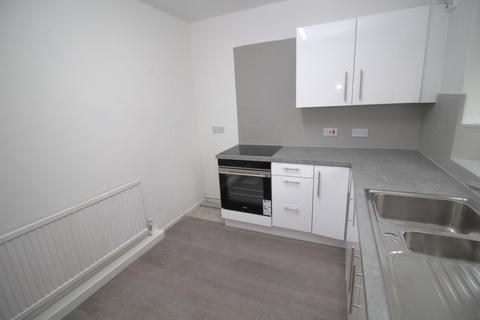 3 bedroom mews for sale, West King Street, Trinity Quarter, Salford, Lancashire, M3