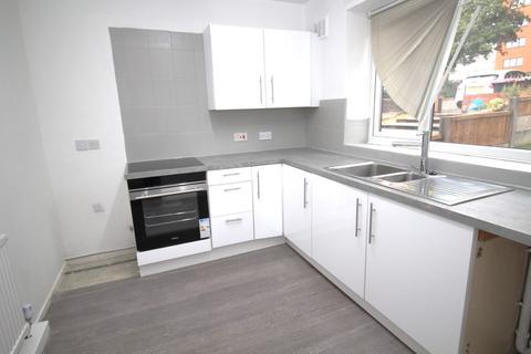 3 bedroom mews for sale, West King Street, Trinity Quarter, Salford, Lancashire, M3