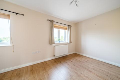 2 bedroom semi-detached house for sale, Minchingtons Close, Norton Sub Hamdon TA14