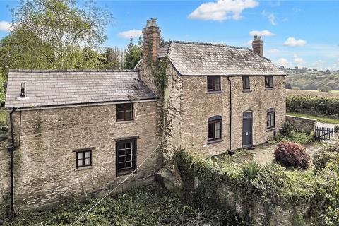 4 bedroom equestrian property for sale, Holme Lacy, Hereford, Herefordshire, HR2