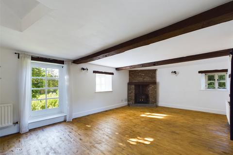 4 bedroom detached house for sale, Holme Lacy, Hereford, Herefordshire, HR2