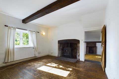 4 bedroom detached house for sale, Holme Lacy, Hereford, Herefordshire, HR2