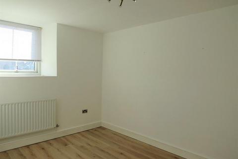 2 bedroom flat to rent, Wybrow Terrace, Workington, Cumbria, CA14 2EA