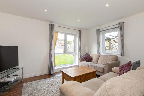 38 Dulicht Court, Grantown-on-spey, PH26 3AB