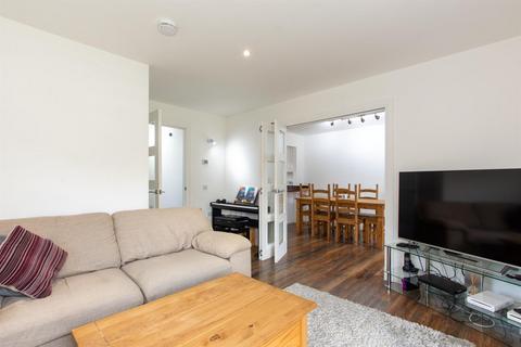 38 Dulicht Court, Grantown-on-spey, PH26 3AB
