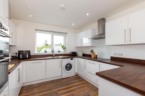 38 Dulicht Court, Grantown-on-spey, PH26 3AB
