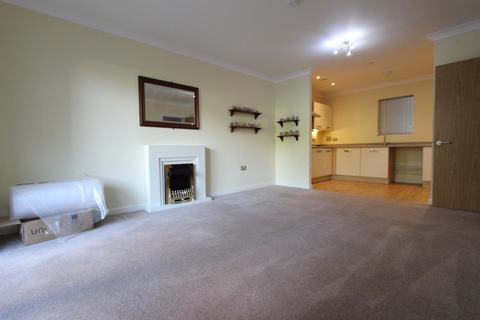 2 bedroom retirement property for sale, Mongeham Road, Deal, CT14