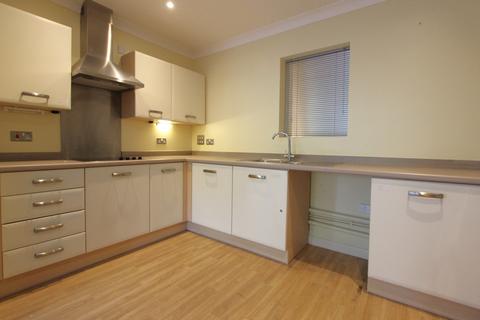 2 bedroom retirement property for sale, Mongeham Road, Deal, CT14