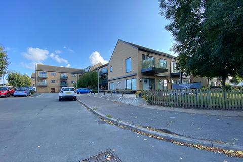 2 bedroom retirement property for sale, Mongeham Road, Deal, CT14