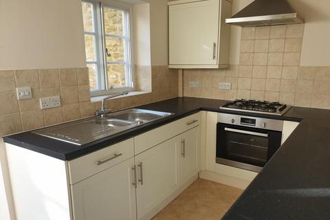 2 bedroom terraced house for sale, South Street, TA18 8DB