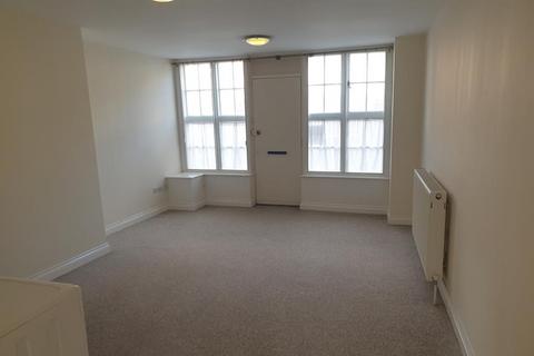 2 bedroom terraced house for sale, South Street, TA18 8DB