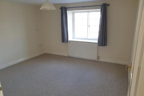 2 bedroom terraced house for sale, South Street, TA18 8DB