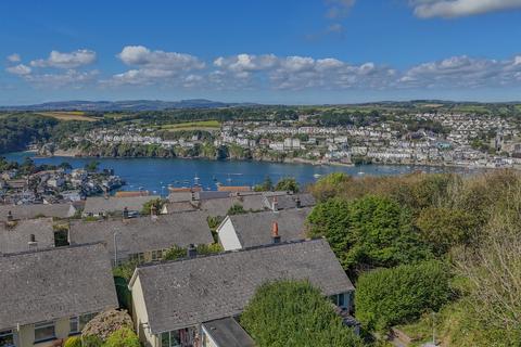 5 bedroom detached house for sale, Polruan, Fowey, Cornwall, PL23