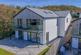 Polruan, Fowey, Cornwall, PL23