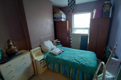 22 Buffery Road, Dudley, DY2 8ED