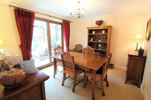 4 bedroom detached house for sale, Stoneacre Gardens, Appleton, Appleton, Warrington