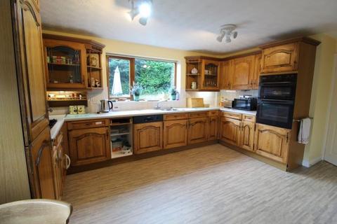 4 bedroom detached house for sale, Stoneacre Gardens, Appleton, Appleton, Warrington