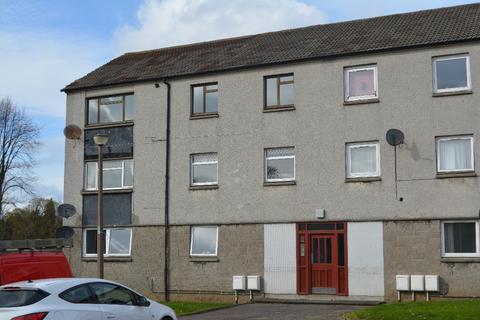 3 bedroom apartment to rent, Sunnyside Street, Camelon, FALKIRK, FK1 4BJ