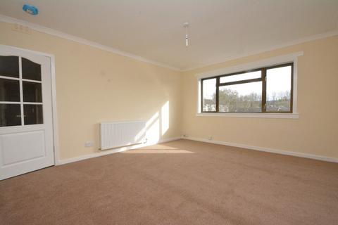 3 bedroom apartment to rent, Sunnyside Street, Camelon, FALKIRK, FK1 4BJ