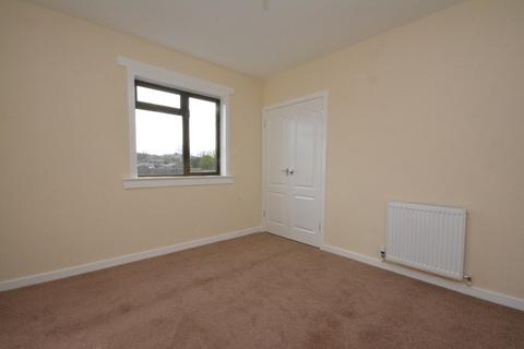 3 bedroom apartment to rent, Sunnyside Street, Camelon, FALKIRK, FK1 4BJ