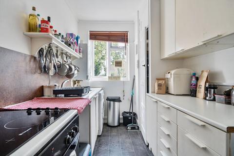 1 bedroom property for sale, Holderness Way, London