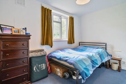 1 bedroom property for sale, Holderness Way, London