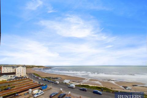 2 bedroom apartment for sale, North Marine Road, Scarborough