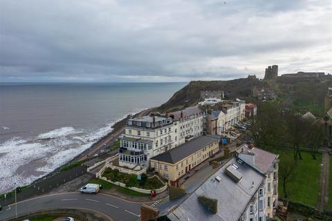 2 bedroom apartment for sale, North Marine Road, Scarborough