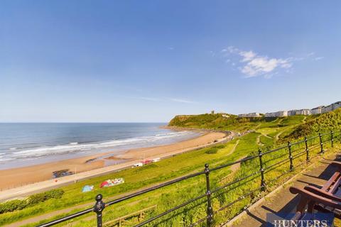 2 bedroom apartment for sale, North Marine Road, Scarborough