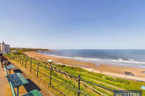 2 bedroom apartment for sale, North Marine Road, Scarborough