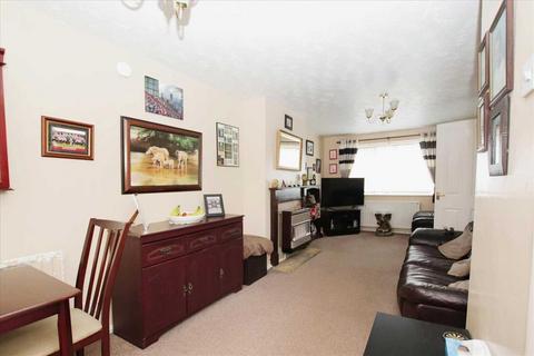 3 bedroom semi-detached house for sale, Larne Road, Lincoln