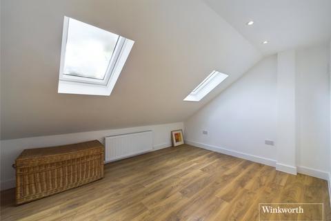 5 bedroom semi-detached house for sale, Coniston Gardens, London NW9