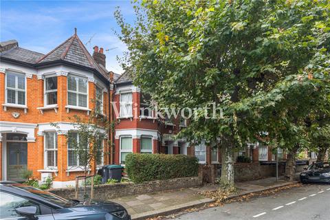 2 bedroom apartment for sale, Langham Road, London, N15