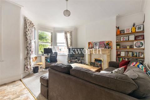 2 bedroom apartment for sale, Langham Road, London, N15