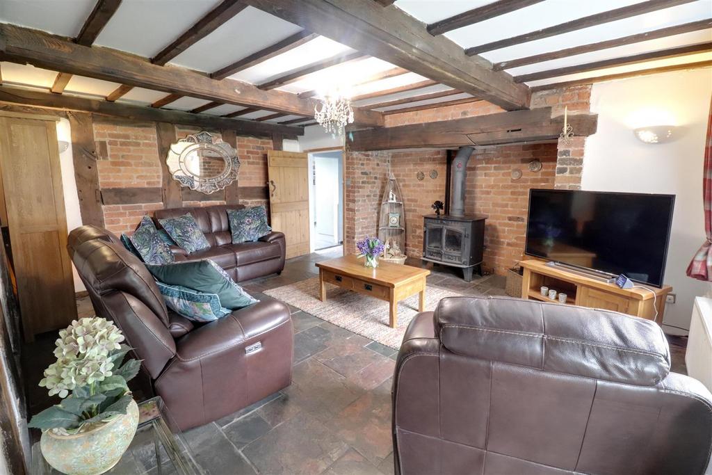 IMG 7393-IMG 7395.jpg