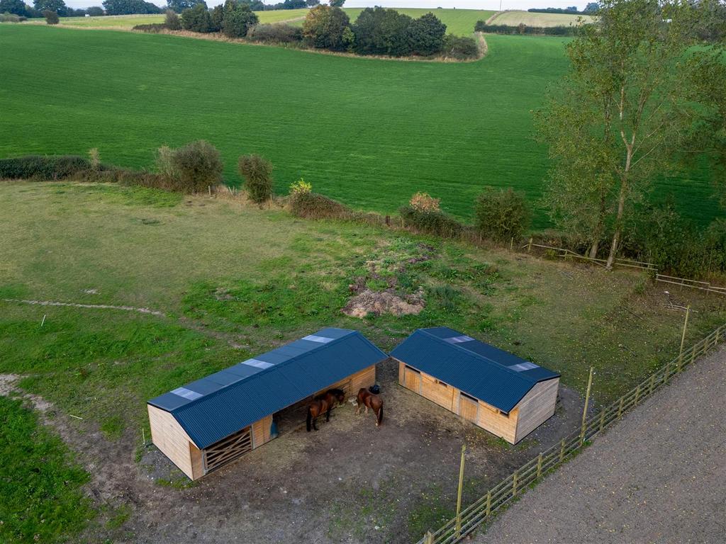 DJI 0127-Edit.jpg