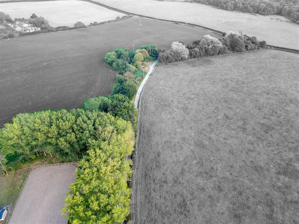 DJI 0123 copy-Edit.jpg