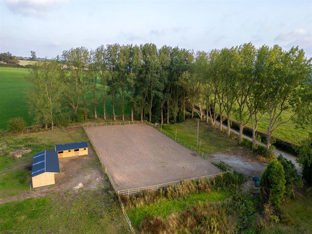 DJI 0109-Edit.jpg