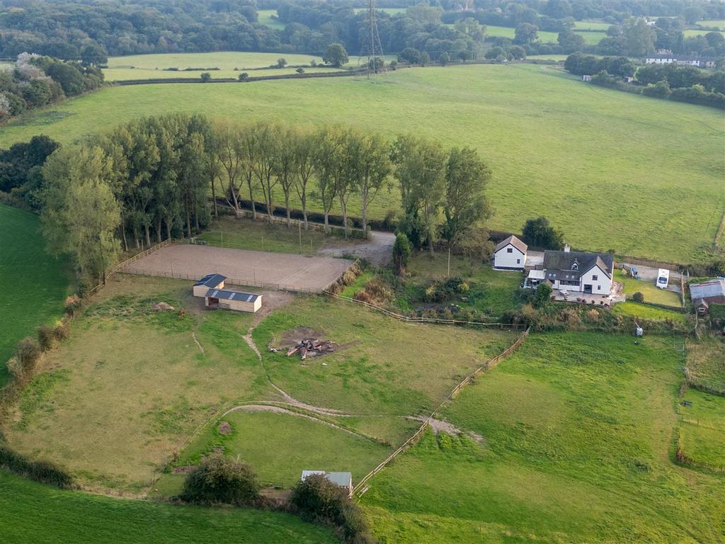 DJI 0133-Edit.jpg