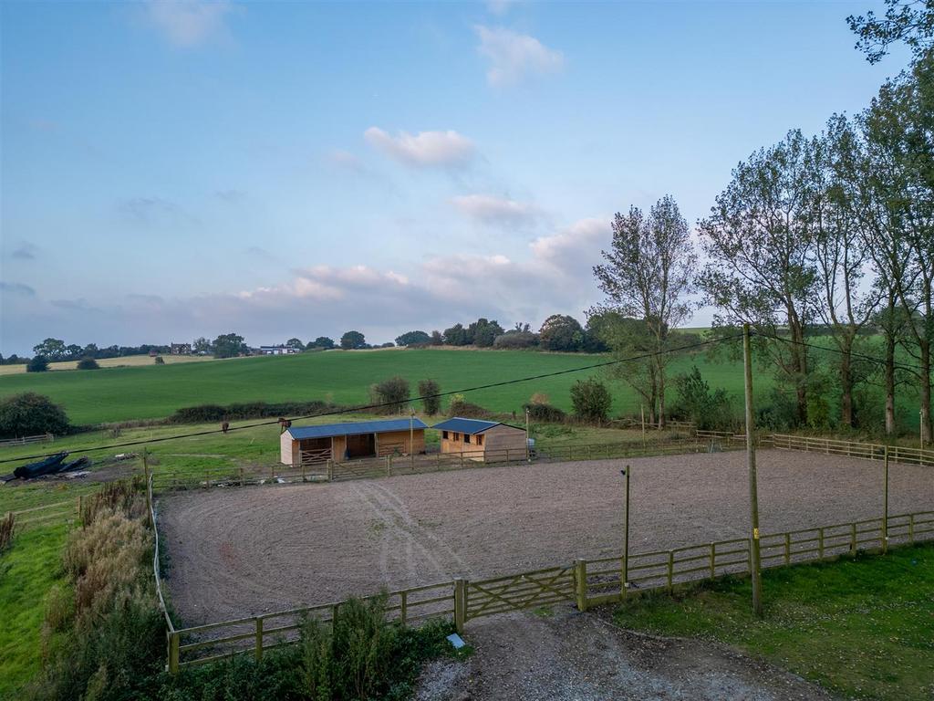 DJI 0139-Edit.jpg