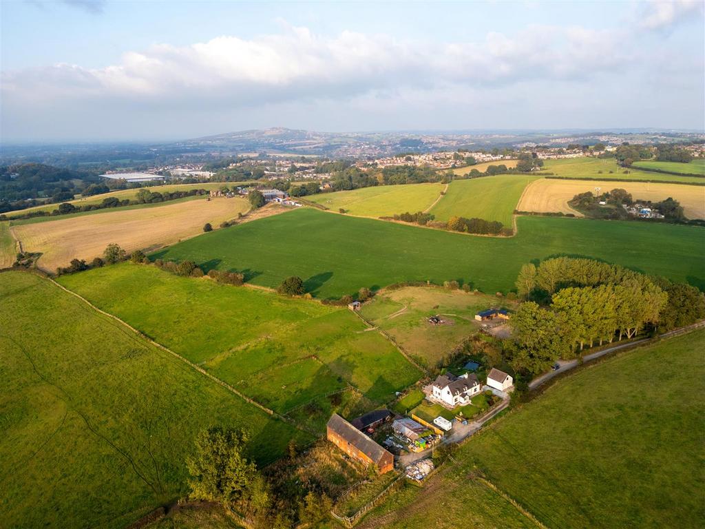 DJI 0102-Edit.jpg