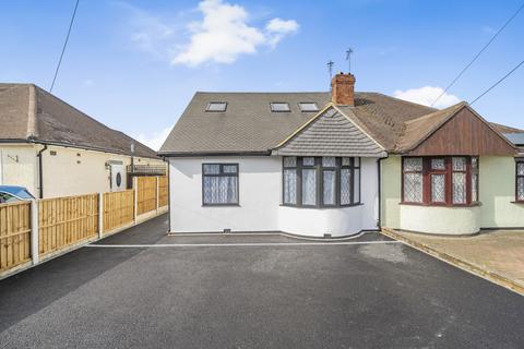 4 bedroom bungalow for sale, Kynaston Road, Orpington